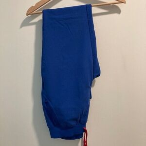 Figs Zamora Jogger Scrub Pants